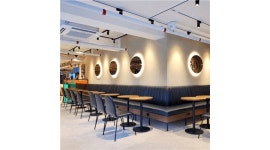 커피빈코리아 : [수인분당선/압구정로데오] 커피빈 압구정로데오2호점 8시간슈퍼바이저 모집 - 알바천국 [알바천국]서울 광진구... 