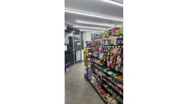 씨유 사천정의점 : 씨유 사천정의점 아르바이트 구인 - 알바천국 [알바천국]경남 사천시 / 씨유 사천정의점 / 씨유 사천정의점 아르바이트 구인... 