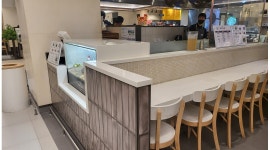 세븐스테이크 : [평일 3일 근무] 세븐스테이크 현대미아점 주3일 근무 급구 - 알바천국 [알바천국]서울 강북구 / 세븐스테이크 / [평일 3일... 