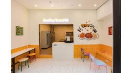 주식회사 제이에스퍼시픽 : 떡참 양재점에서 팀원 채용 합니다. - 알바천국 [알바천국]서울 서초구 / 주식회사 제이에스퍼시픽 / 떡참... 