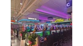 퍼스트PC방 채용정보 : 평일 월-금 파트타임 금,토 오후 파트타임 구합니다. - 알바천국