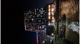 주식회사 인천영종도하늘과바다호텔 : 인천 영종도 호텔 데스크 직원 채용합니다 - 알바천국 [알바천국]인천 중구 / 주식회사... 