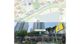 CU 서구청라SK점 : CU 서구청라SK점 일요일 스태프 모집 - 알바천국 [알바천국]인천 서구 / CU 서구청라SK점 / CU 서구청라SK점  일요일... 