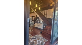 옥포554 경주점 : 홀서빙.주방 - 알바천국 [알바천국]경북 경주시 / 옥포554 경주점 / 홀서빙.주방 / 10,000원