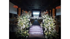 엠제이타워컨벤션 : 예식홀 연회장에서 일하실분 구해요 - 알바천국 [알바천국]경기 부천시 / 엠제이타워컨벤션 / 예식홀 연회장에서 일하실분... 