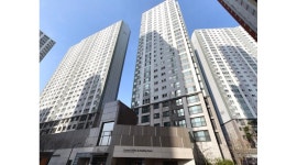 아소비교육 김해양산지사 : [재택]김해주촌두산위브더제니스에서 공부방 창업하실 선생님 모십니다~ - 알바천국 [알바천국]경남 김해시... 