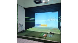 OK스크린골프 : [OK스크린골프] 오후5일 알바 면접 보세요(02/05부터... 원주시 / OK스크린골프 / [OK스크린골프]   오후5일  알바 면접... 