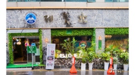 제줏간 신월이마트점 : 제줏간 신월이마트점 정규직(주5) 및 아르바이트 모집합니다 - 알바천국 [알바천국]서울 강서구 / 제줏간 신월이마트점... 