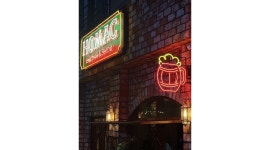 호맥 도안점 : 호맥 대전 도안점 월,화 아르바이트 모집합니다... 서구 / 호맥 도안점 / 호맥 대전 도안점 월,화 아르바이트 모집합니다 / 9,620원