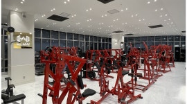 올인핏2호점 : 올인핏 2호점 헬스장 인포 FC - 알바천국 [알바천국]경기 화성시 / 올인핏2호점 / 올인핏 2호점 헬스장 인포 FC / 9,620원