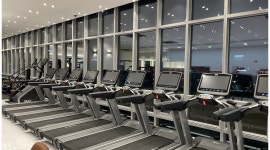 올인핏2호점 : 올인핏 2호점 헬스장 인포 FC - 알바천국 [알바천국]경기 화성시 / 올인핏2호점 / 올인핏 2호점 헬스장 인포 FC / 9,620원