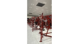 올인핏2호점 : 올인핏 2호점 헬스장 인포 FC - 알바천국 [알바천국]경기 화성시 / 올인핏2호점 / 올인핏 2호점 헬스장 인포 FC / 9,620원