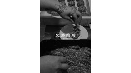 - 알바천국 [알바천국]전북 전주시 완산구 / 형제면소 / 아시안 누들샵 형제면소에서 아르바이트를 모집합니다. / 9,620원