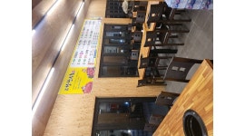 고향한우촌 : 사북읍 고향한우촌 (학생)홀서빙 주방설거지.숯돌이 등 (여름방학시즌 알바) - 알바천국