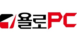 욜로PC방 익산본점 : 욜로pc방 익산본점(부송동)에서 주말야간 직원을... - 알바천국 [알바천국]전북 익산시 / 욜로PC방 익산본점 / 욜로pc방... 