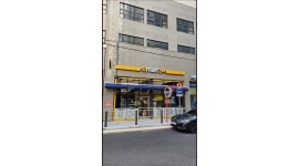 이마트24[이피공일 주식회사] : 부평역근처신규오픈[이마트 24]요일별 (오전,오후,야간)... 부평구 / 이마트24[이피공일 주식회사]... 