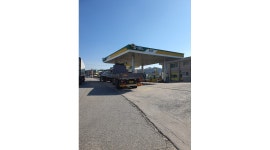 (주)낙원셀프주유소 채용정보 : (출퇴근가능하신분모집/월265만원) 주유소 마감직원 모집 - 알바천국