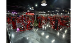 지젤피트니스클럽 : [안내데스크모집]지젤피트니스클럽 화명점 평일... 북구 / 지젤피트니스클럽 / [안내데스크모집]지젤피트니스클럽 화명점... 