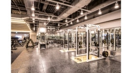 헬스보이짐앤필라걸용문역점 : 헬스보이짐&필라걸 용문역점 오전... 서구 / 헬스보이짐앤필라걸용문역점 / 헬스보이짐&필라걸 용문역점 오전... 