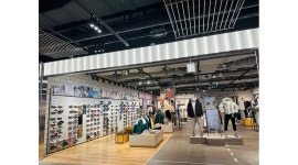 현대백화점 아디다스 채용정보 : 더현대대구 아디다스 신입(주니어) 정직원 채용 공고 - 알바천국