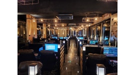 앤유PC칠곡관음점 채용정보 : 앤유피시 NU PC 관음점(주말 야간) 금토 근무자 구합니다. - 알바천국