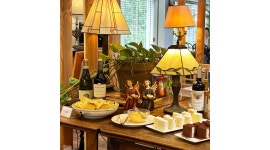 빵공장라뜰리에김가 : 빵공장라뜰리에김가 원주 카페 주말 아르바이트... 빵공장라뜰리에김가 / 빵공장라뜰리에김가 원주 카페 주말... 