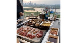 세종조개창고 주식회사 : [인센티브지급] 보람동 세종조개창고 무한리필 음식점 매니저 채용 - 알바천국 [알바천국]세종 전체 / 세종조개창고... 