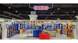 (주)니즈글로벌 채용정보 : 더타운몰 킨텍스점 하리보리빙 매장관리 아르바이트모집 - 알바천국