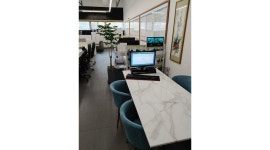 잘팔카 : [월600만원이상] 주5일제/모든경비지원/식사지원/초보환영/매입딜러 - 알바천국 [알바천국]인천 계양구 / 잘팔카 / [월600만원이상]... 