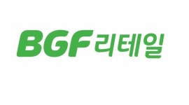 CU 수원행궁점 : [CU수원행궁점] 직영점 CU 수원행궁점 평일 오후 스태프님 구인합니다. - 알바천국 [알바천국]경기 수원시 팔달구 / CU... 