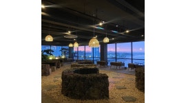 랑데자뷰 영종 구읍뱃터 : 랑데자뷰 구읍뱃터 주말p.t구합니다 - 알바천국 [알바천국]인천 중구 / 랑데자뷰 영종 구읍뱃터... 