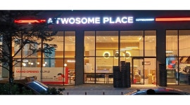 투썸플레이스 치동천체육공원점 : 투썸플레이스 치동천체육공원점에서 함께 일하실 주말스탭을 구합니다. - 알바천국 [알바천국]경기 화성시... 