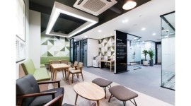 웨이메이커 : [성남] 웨이메이커 코리아 NGO 캠페이너 2024년 상반기... [알바천국]경기 성남시 분당구 / 웨이메이커 / [성남] 웨이메이커... 