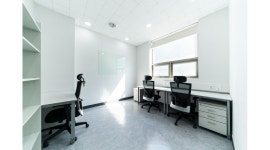 웨이메이커 : [성남] 웨이메이커 코리아 NGO 캠페이너 2024년 상반기... [알바천국]경기 성남시 분당구 / 웨이메이커 / [성남] 웨이메이커... 