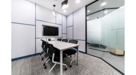 웨이메이커 : [성남] 웨이메이커 코리아 NGO 캠페이너 2024년 상반기... [알바천국]경기 성남시 분당구 / 웨이메이커 / [성남] 웨이메이커... 