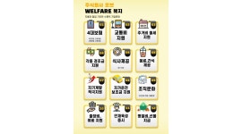 (주)짱피 : PC방 매장관리자(지점장) 4000/수원, 병점, 안산, 수지 - 알바천국 [알바천국]경기 수원시 팔달구 / (주)짱피 / PC방 매장관리자... 