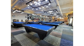 J당구클럽 : J당구클럽 알바직원 모집공고 - 알바천국 [알바천국]전남 나주시 / J당구클럽 / J당구클럽 알바직원 모집공고 / 10,000원