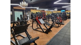 메타짐24 금곡점 : 메타짐금곡점에서 남.여 트레이너 구인합니다. 많은지원 바랍니다. - 알바천국 [알바천국]경기 남양주시 / 메타짐24 금곡점... 