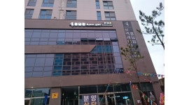 두호산업개발블랙레이디홀덤펍 | 전주블랙레이디홀덤펍 : 전주 블랙레이디 홀덤펍 딜러님 구합니다 - 알바천국 [알바천국]전북 전주시 완산구 / 전주블랙레이디홀덤펍 / 전주...