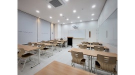 더노피영어학원 : (더노피영어학원) 학원 데스크 행정 전반 업무(월수금/화목 2시-6시) - 알바천국 [알바천국]경기 화성시 / 더노피영어학원... 