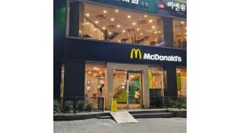 한국맥도날드 (유) 방배점 : 맥도날드 방배점 평일/주말/ 전시간대 협의 가능 직원을 모집합니다. - 알바천국 [알바천국]서울 서초구... 