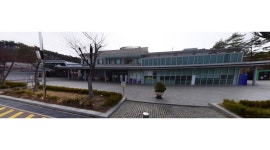 태아산업 부여백제(서천방향)휴게소 : 휴게소 상품관리 관리사원 모집합니다. - 알바천국 [알바천국]충남 전체 / 태아산업 부여백제(서천방향)... 