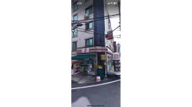 - 알바천국 [알바천국]경기 의정부시 / 세븐일레븐 의정부청영점 / 주말 금/토 오후11시 ~ 오전8시  같이 일할 알바 구합니다. / 9,860원