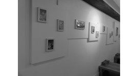 인동얼큰동태탕 : 홀써빙 구합니다(오전10시-2시) - 알바천국 [알바천국]경북 구미시 / 인동얼큰동태탕 / 홀써빙 구합니다(오전10시-2시) / 10... 