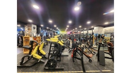 에이스 스포츠센터 : 원주 에이스짐 목,금 인포모집(여) - 알바천국 [알바천국]강원 원주시 / 에이스 스포츠센터 / 원주 에이스짐 목,금... 