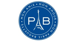 파리바게뜨 구미4공단점 : 옥계 파리바게뜨 구미4공단점 - 알바천국 [알바천국]경북 구미시 / 파리바게뜨 구미4공단점 / 옥계 파리바게뜨... 