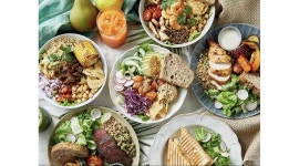 (주)동원홈푸드 크리스피프레시 선릉점 : [동원홈푸드] 크리스피프레시 선릉점 STAFF - 알바천국 [알바천국]서울 전체 / (주)동원홈푸드... 