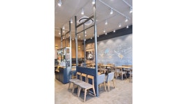 이디야 부평산곡한화점 : 이디야 산곡한화점 수목금 마감 아르바이트생 모집합니다 - 알바천국 [알바천국]인천 부평구 / 이디야 부평산곡한화점... 