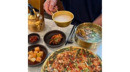 동화식당 : 육전냉면&소한마리국밥 전문점 동화면옥에서 홀직원을 모집 합니다. - 알바천국 [알바천국]경북 포항시 남구 / 동화식당 / 육전냉면... 