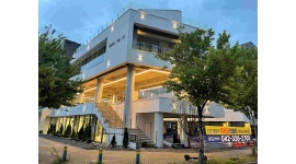 (주)시도 : [관저동 카페 일오이오] 제빵 파트 구합니다 (주 3회 근무)... [관저동 카페 일오이오] 제빵 파트 구합니다 (주 3회 근무) / 9,860원